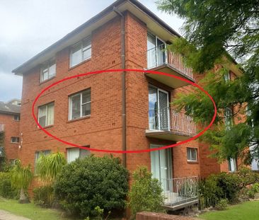 Studio in Most Convenient Location - Photo 5