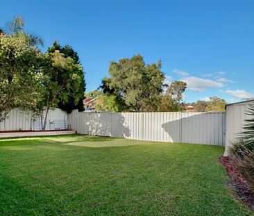 3 Bedroom Duplex - Photo 4