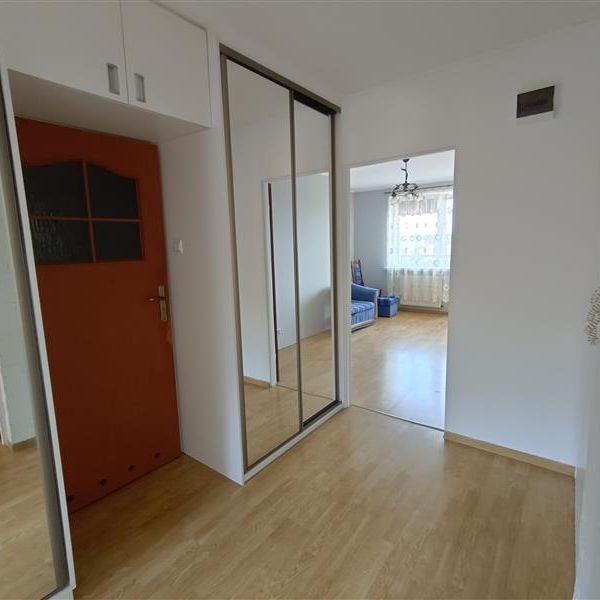 Mieszkanie Elblag wynajem - Фото 1