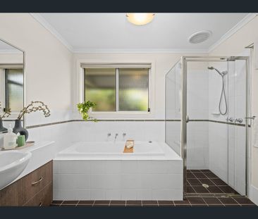 4 Caronia Cove, Sellicks Beach, SA 5174 - Photo 4