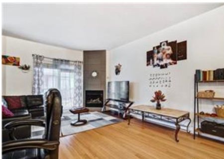 Appartement - 2C-271 Rue Deslières - Photo 3