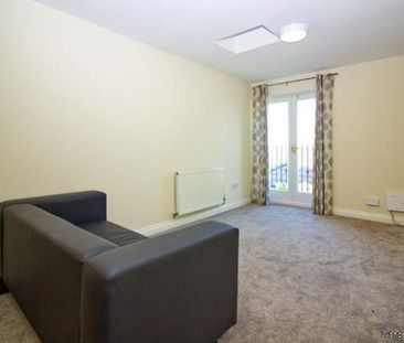 1 bedroom property to rent in Milton keynes - Photo 3