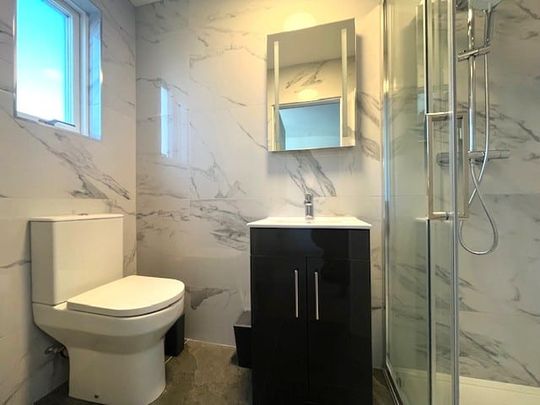 Prussia Street, Dublin 7 - Photo 1