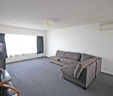 34B Winstone Avenue, 3210, Chartwell - Photo 4