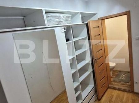 Duplex cu 3 camere, petfriendly, garaj, Gheorgheni - Photo 5