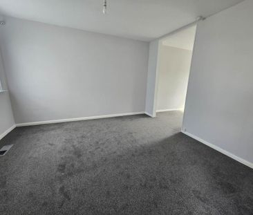 1 bedroom bungalow to rent - Photo 3