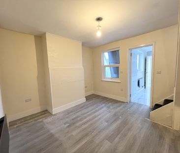 South View Road, Bath - Photo 4