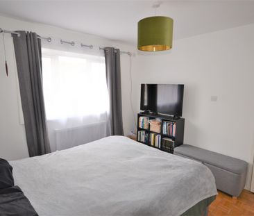 1 bedroom house to rent - Photo 2