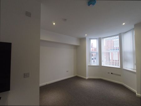 3-5 Eccleston Street, Wigan - Photo 2