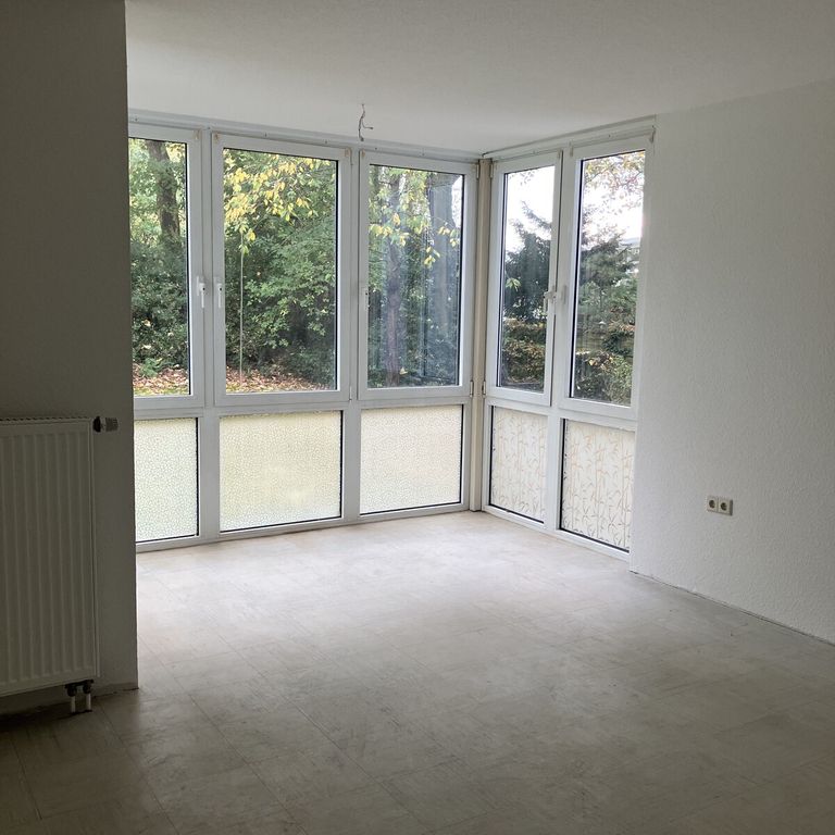 Amselweg 1A, 44536 Lünen - Photo 1