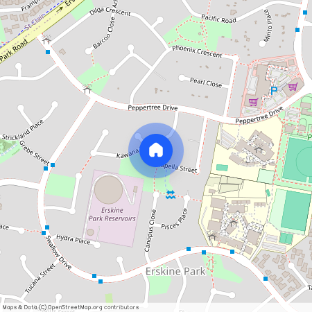 23 Capella Street, NSW 2759, Erskine Park