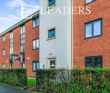 2 bedroom apartment to rent Cascade Road, Speke, Liverpool, L24 - Photo 5
