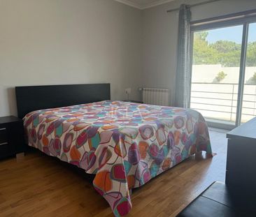 Apartamento T2 em Porto - Photo 3