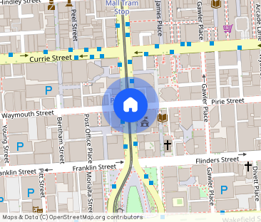 Angle Vale - Photo 1