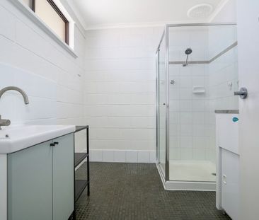 5/283 Weidner Crescent, East Albury - Photo 6