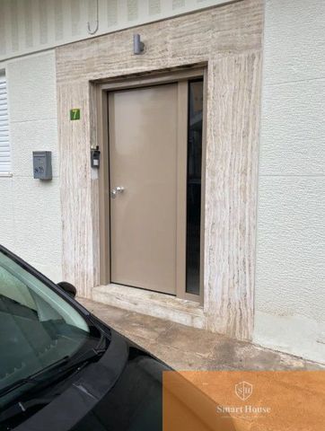 Διαμέρισμα για ενοικίαση Μπουρνάζι (Περιστέρι) - Photo 5