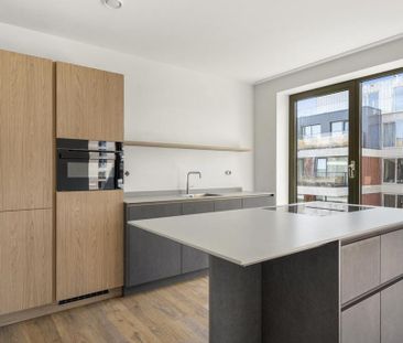 Appartement te huur: Startbaan 286 1187 XR Amstelveen - Photo 6