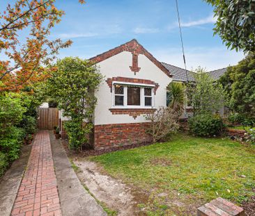 Charming 3-Bedroom Home with Character & Convenience - Photo 6