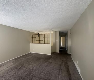Newley Renovated Duplex Close to Bower Mall!! - Photo 3
