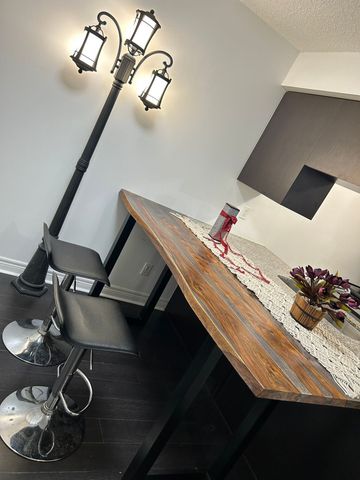 For Lease - 50 Town Centre Court Unit# 1009, Toronto, Ontario - Photo 2