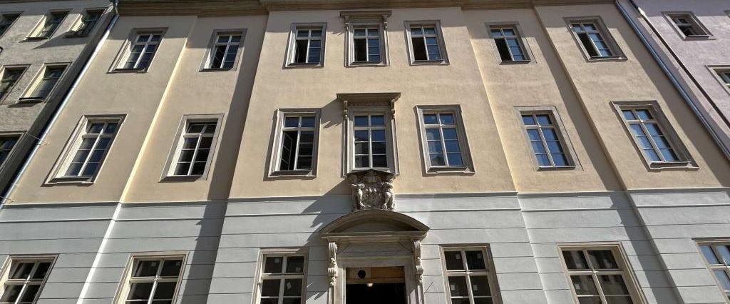 06217 Merseburg - Foto 1