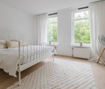 Delistraat 26a, 3072ZK, Rotterdam - Foto 6