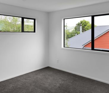 3 Bedroom Townhouse - Photo 1