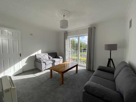 13B Abbey View, Kinsale, P17 D651 - Photo 2