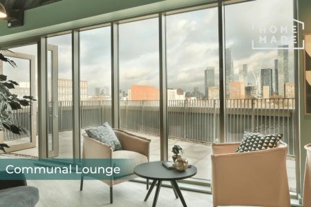 Botanica, M15 - Photo 5