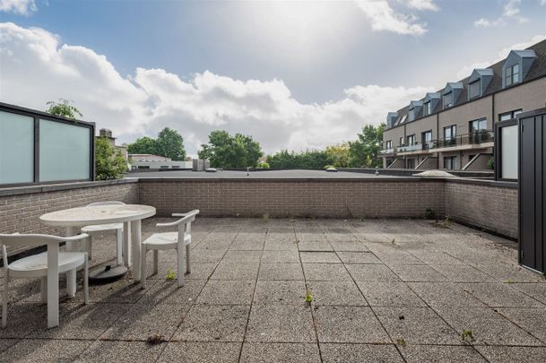 Rubensstraat 155, 2300, Turnhout - Photo 1