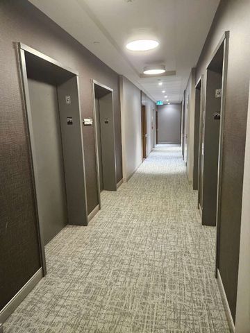 For Lease - 255 Village Green Square Unit# PH05, Toronto, Ontario - Photo 2