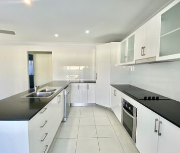 73 Jane Street - Photo 2