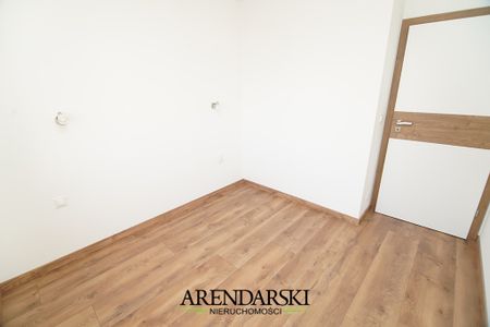 Mieszkanie | Wynajem - Photo 4