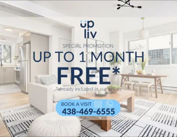 5205 1ère Avenue | 5205 Avenue 1re, Montreal - Photo 1