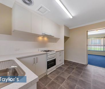 2/49 Williamson Road, 5096, Para Hills Sa - Photo 3