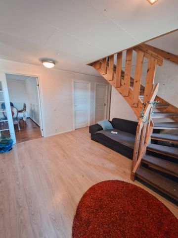 Barkarö Eriksbo, Västerås - Photo 5