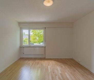 Location sans acompte - Quartier résidentiel calme près du lac avec... - Photo 2