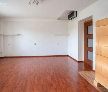 Pronájem bytu 1+1 44 m² - Photo 3