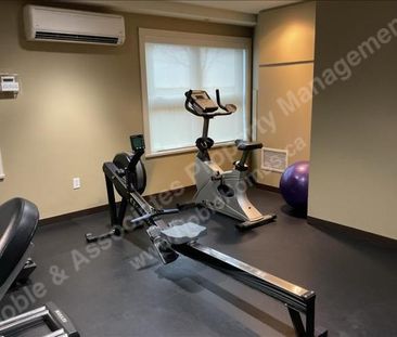 5XXX Irmin Street 304 Burnaby - Photo 3