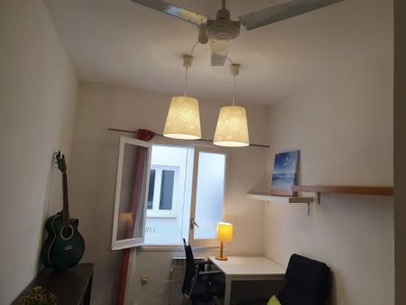 Avinguda de Josep Tarradellas, Barcelona, Catalonia 08029 - Photo 2