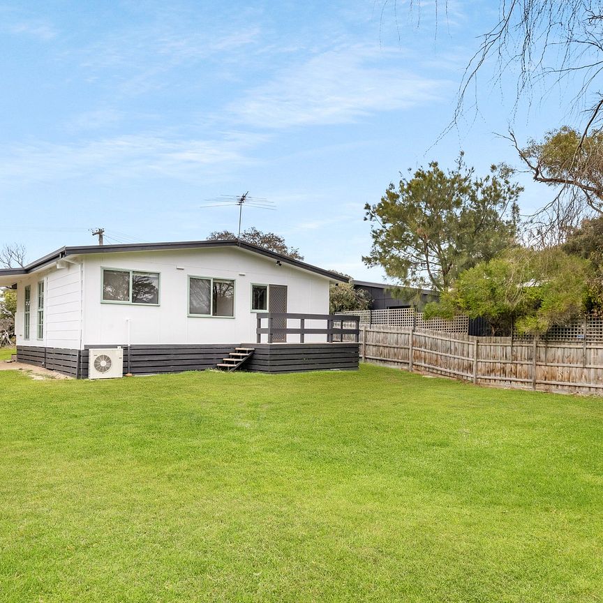 222 Melbourne Road, Rye - Photo 1