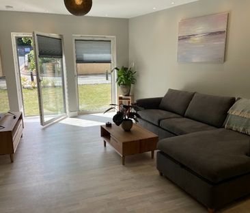 Ardmillan Terrace Dalry, Edinburgh, EH11 2JL - Photo 1