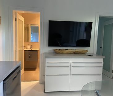 Manly, NSW 2095 - Photo 2