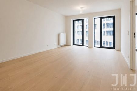 Appartement te huur - Photo 2