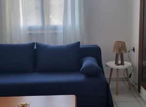 Διαμέρισμα για ενοικίαση - Κύμη, - Photo 5