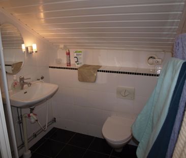 Värnlundsgatan, Uppsala - Photo 3