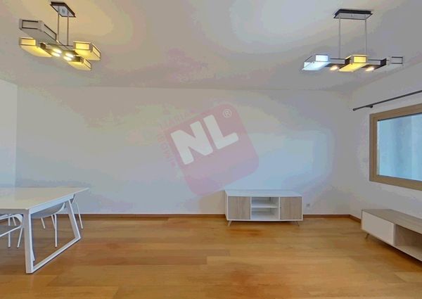 Apartamento T3 em Lisboa