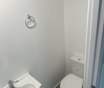 Room in a Shared Flat, Disraeli Road, E7 - Photo 5