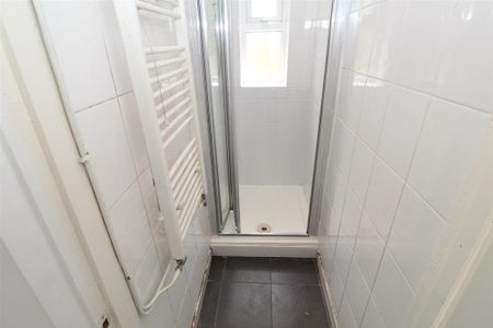 4 bedroom house to rent - Photo 5