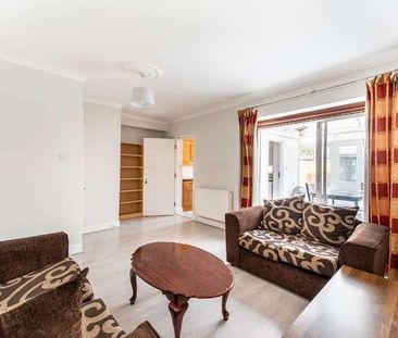 Court Way, Acton, W3 - Photo 4